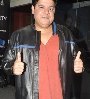 Actors who are not on the social network wagon